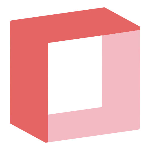 Angular