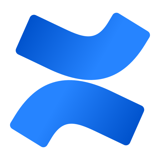 Confluence