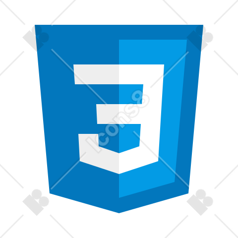 CSS