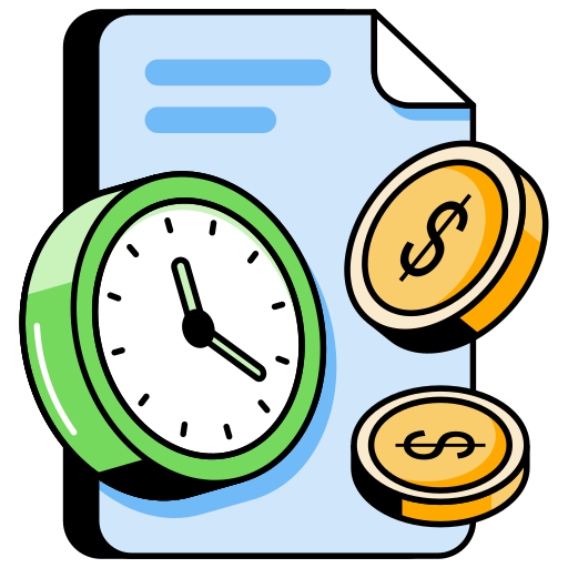 Administrative and Accounting Management