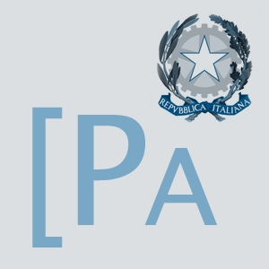 Public Sector Bonus Platform